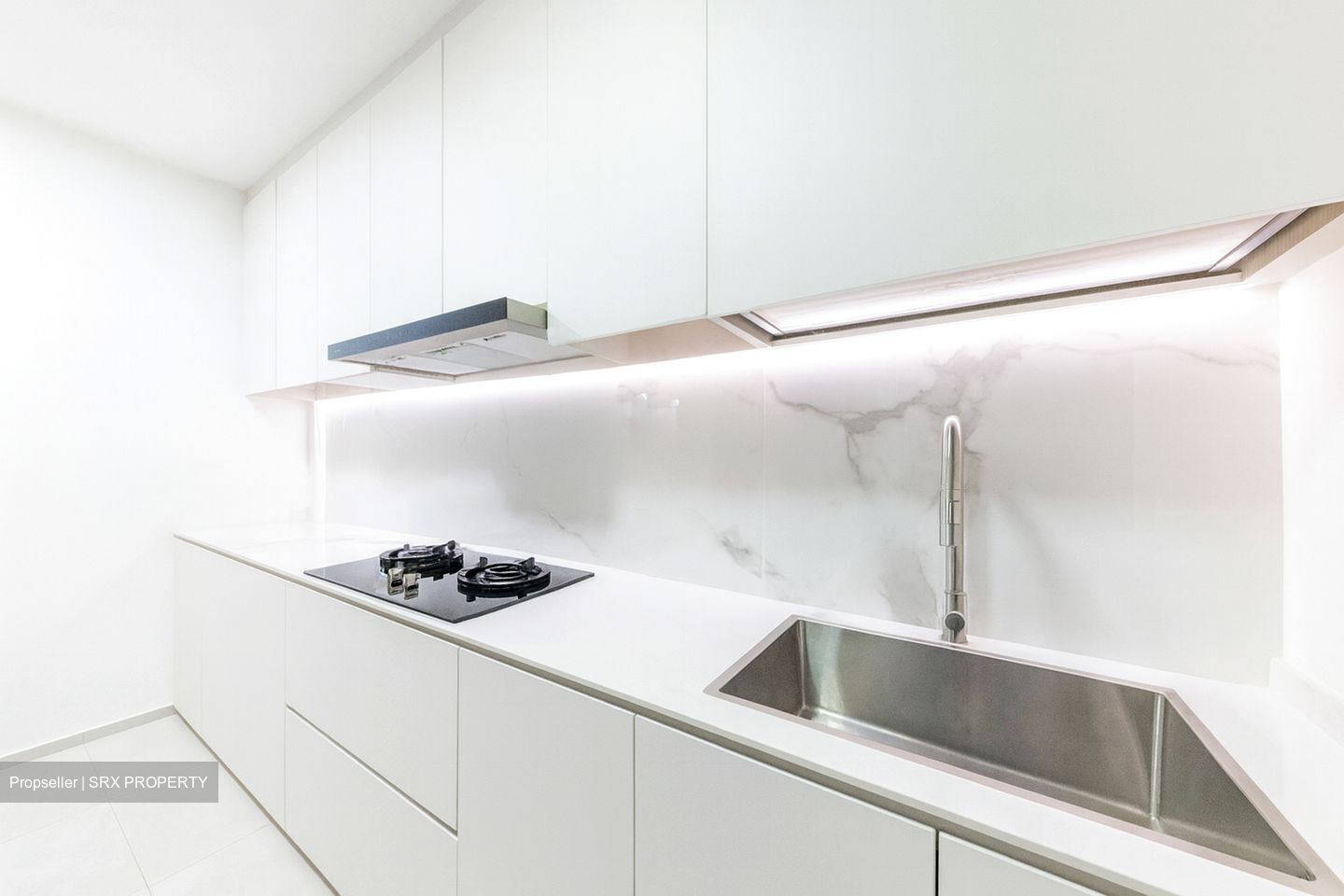 Blk 476 Segar Gardens (Bukit Panjang), HDB 5 Rooms #489850521